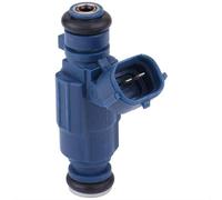 35310-2B000 353102B000 Para Hyundai Para I20 Para I30 1 Uds Boquilla Inyector Combustible Inyector combustible Common Rail