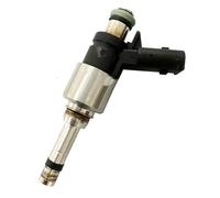 35310-2B370 353102B370 4 Piezas Inyector Combustible Boquillas Inyección Gasolina Coche Inyector combustible Common Rail