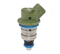 35310-37200 - Boquilla inyectora para coche Hyundai para Grandeur para Avante para Elantra 2014-2018 3531037200 (1 unidad)