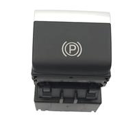 35355-TBA-A01 Botón Interruptor Freno Mano Electrónico 8 Pines Para Honda Para Civic 10.ª Generación 2016-2021 Relé