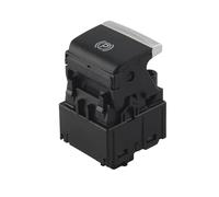 35355-TBA-A01, para Honda Civic 2016-2018 Botón de Freno de Mano automático electrónico Accesorios, para automóviles Botón de Interruptor de Freno de Mano