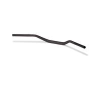 35365-Manillar de aluminio PRO XB3 1 1/8 INCH compatible con HONDA NT 1100 1100