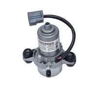 3541100xjz16a Up28 Electric Vacuum Pump Brake Booster Auxiliary Pump Assembly for H2 H6 H6 Sports C