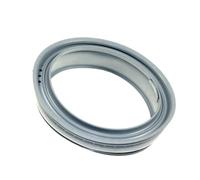 354135 - Goma de escotilla de repuesto para lavadoras Bosch y Siemens MAXX, WFC, WFH, WFL, WFO y WH, pack de 1 unidad