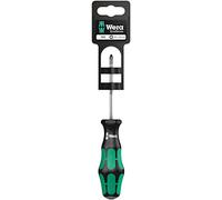 355 PZ 1 x 80 mm Hang-Tag