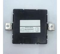 3550018659 94L02000907 Módulo de Control del Faro Delantero con luz Diurna, computadora de Control, balasto, módulo de Faro Delantero