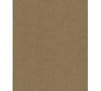 35527-Odyssey Textura Lisa, Papel Tapiz De Cobre Industrial Galerie