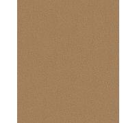 35542-Odyssey Textura Lisa Marrón Galerie Papel Tapiz