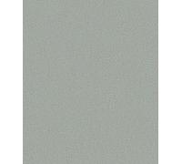 35543-Odyssey Textura Lisa Verde Galerie Papel Tapiz