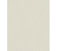 35545-Odyssey Textura Lisa Beige Galerie Papel Tapiz