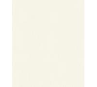 35546-Odyssey Textura Lisa Blanca Galerie Papel Tapiz