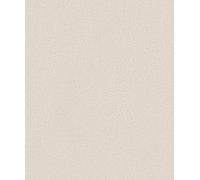 35547-Odyssey Textura Lisa Beige Galerie Papel Tapiz