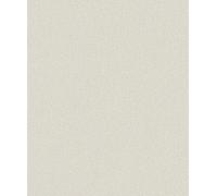 35548-Odyssey Textura Lisa Gris Galerie Papel Tapiz