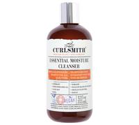 Curlsmith Essential Moisture Shampoo