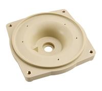 356071Z - Placa de sellado de equipo de piscina de alta eficiencia para bombas de velocidad variable VS SuperMax, componente de repuesto