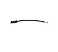 3561102APW01A Manguera De Freno 1 Unidad Para Great Wall Power(3561102APW01A)