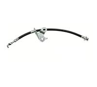 3561102APW01A Manguera De Freno 1 Unidad Para Great Wall Power(Front Right)