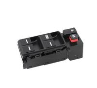 35750-SDA-H15 Interruptor regulador de ventana Interruptor de ventana Piezas de automóvil