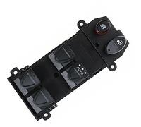 35750-SNV-H51 Botón Regulador Del Interruptor De Control Ventana Energía Eléctrica Para Civic 2006 2007 2008 2009 2010 Mando Elevalunas(bien)