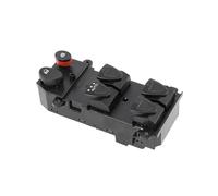 35750-SNV-H52 De Control De Elevalunas Para Honda Para Civic 2006-2011 Lado Izquierdo Del Conductor 35750-SNA-H52 Interruptores