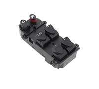 35750-Snv-H52 es adecuado for interruptores de elevalunas de automóviles.