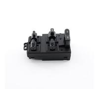 35750-SV4-A11 Power Window Switch - Electric Window Lifter Control Button Replacement