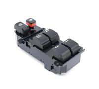 35750-SWA-K01 Interruptor Maestro Del Elevalunas Eléctrico Izquierdo LHD Para Honda CRV CR-V 2007-2011 35750SWAK01 Interruptores