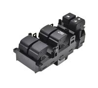 35750-SZW-J11 35750-SZW-J01 Lado Derecho Conductor RHD Interruptor Principal Ventanilla Eléctrica Delantera Para Accord 2008 2009 2010 2011 Interruptor elevalunas eléctrico
