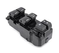35750-T0A-H01 Para 2011-2013 Para CRV Coche Eléctrico Interruptor Control Ventanilla Eléctrica Botón Vidrio Elevalunas eléctrico interruptor