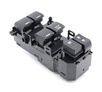 35750-T0A-H11 Interruptor de elevalunas eléctrico for autopartes Interruptor de control de elevación de vidrio