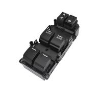 35750-T2A-A12 Botón De Control De La Ventana Eléctrica Principal Delantera Izquierda Para Honda Para Accord 2016-2017