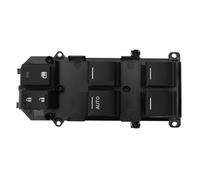 35750-T2A-H21 Interruptor de elevalunas Interruptor de control de elevalunas eléctrico Piezas de automóvil