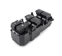 35750-T7A-J011 RHD Para Honda Para Accord De Control De Ventana Eléctrica Maestra De 37 Pines Botón Regulador De Vidrio