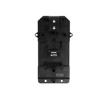 35750-T7A-J21 35760-TP5-H01 35770-TP5-H01 35780-TP5-H01 Para SPIRIOR 2009 2010 2011 2012 Crosstour Interruptor Ventana Eléctrica Botonera Elevalunas Ventana