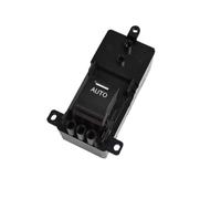 35750-T7A-J21 35760-TP5-H01 35770-TP5-H01 35780-TP5-H01 Para SPIRIOR 2009 2010 2011 2012 Crosstour Interruptor Ventana Eléctrica Botonera Elevalunas Ventana