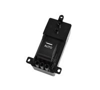 35750-T7A-J21 35760-TP5-H01 35770-TP5-H01 35780-TP5-H01 Para SPIRIOR 2009 2010 2011 2012 Crosstour Interruptor Ventana Eléctrica Botonera Elevalunas Ventana