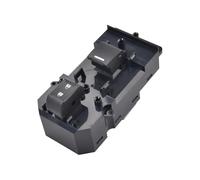 35750-TB0-H01 35750-TA0-A02 Panel Lateral Del Conductor Para Accord 2008 2009 2010 2011 2012 Interruptor Maestro De Elevalunas(35760-TB0-H01)