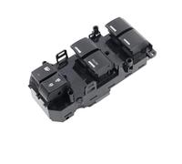 35750-TB0-H01 Interruptor De Control De Elevalunas Eléctrico Izquierdo Para Accord EX LX 2008-2012 35750TB0H01 33+4 Pines