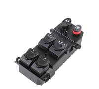 35750SWAG01 35750SMGG02 Interruptor de elevalunas eléctrico para Honda Civic 2005-2011 para CR-V(35750-SMG-G02)