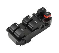 35760-SWA-J01 35750-SWA-K01 Botón Interruptor La Ventana Eléctrica Principal Izquierda Para CRV CR-V 2007 2008 2009 2010 2011 Interruptor elevalunas eléctrico