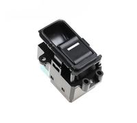 35770-SDA-A01 35770SDAA01 para Honda Accord 7.ª generación 2,4 L 2003 2004 2005 2006 2007 6 Pines Interruptor único de elevalunas eléctrico Accesorios