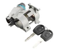 357905851 1HM905855 6N0905865 Para VW Para Jetta A3 Para Golf A3 1.8l 2.0L 1993-1999 Para Derby 1.8L 1995-2002 Interruptor De Encendido De Coche Interruptor encendido coche
