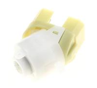 357905865 6N0905865 Para VW T4 Para Transporter 1990-2003 2,0 2. 2,5 Interruptor De Arranque De Coche Interruptor encendido coche