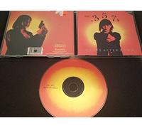 357's - Hours After Dawn