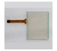 3580205-03 3580205-04 - Película protectora de plástico for panel de pantalla táctil(Film and Touchpad)