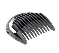 35807502 Accesorio peine 0.5mm - 4.5mm