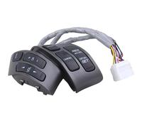 35880-SDB-A21 35880SDBA21 35880-SDB-A01ZA Interruptor De Control Combinación Volante Multifunción Para Accord 2003-2007 Interruptor control velocidad auto