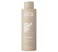 35g ANNEMARIE BÖRLIND NATUNEO Powder-To-Foam Cleanser