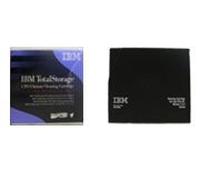 35L2086 Lto Ultrium - Cartucho de limpieza