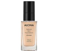 35ml Alcina Natural Skin Foundation
